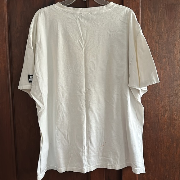 Vintage 1997 Detroit Red Wings Stanley Cup Champions - Picture 7 of 8